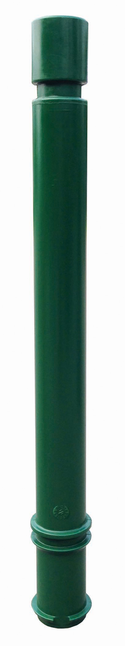 gallery product photo
