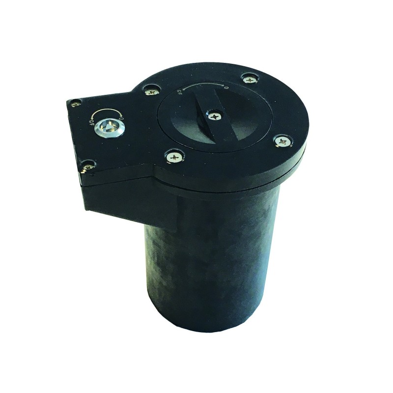 gallery product photo