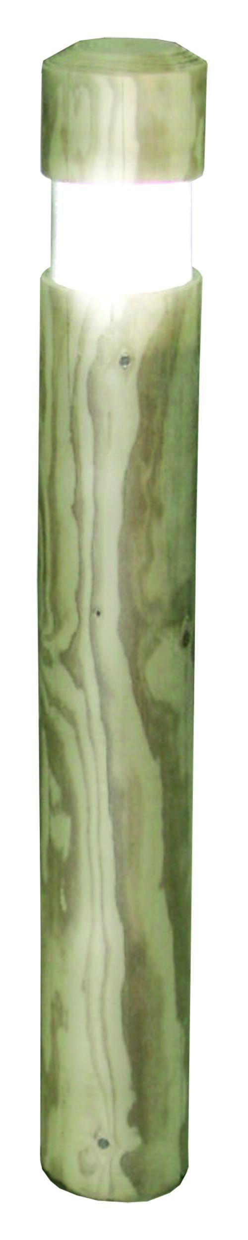 gallery product photo