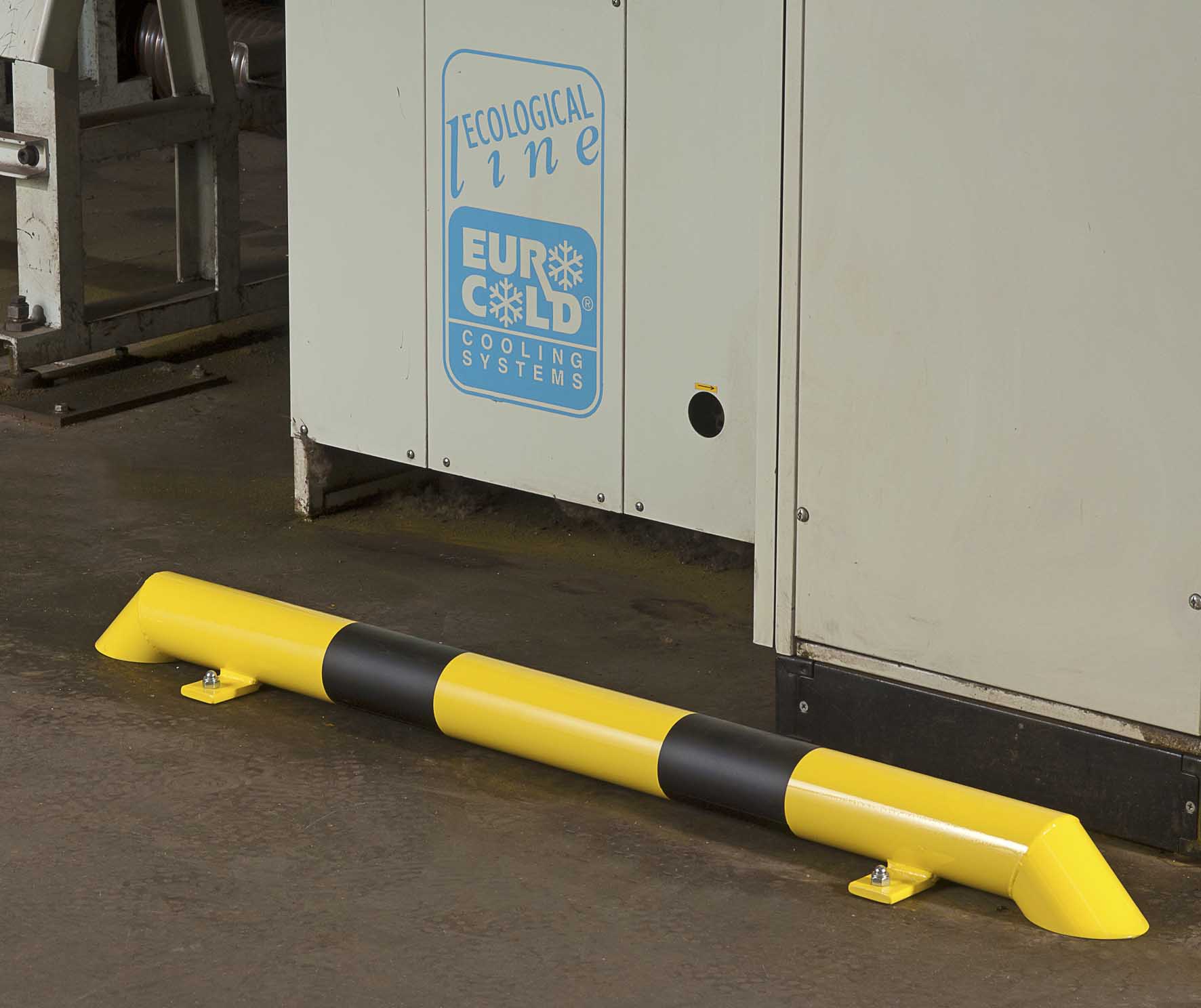 gallery product photo