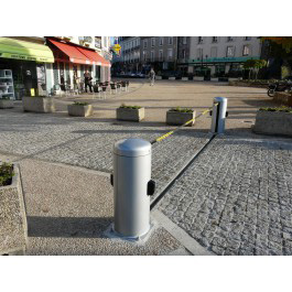 gallery product photo