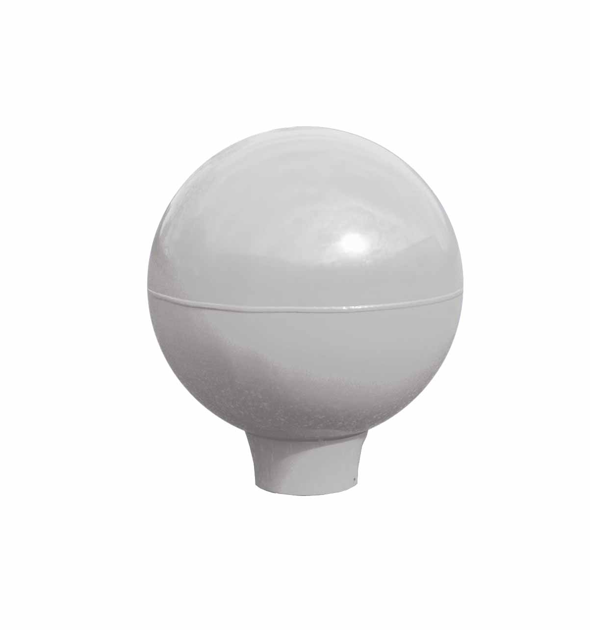 gallery product photo