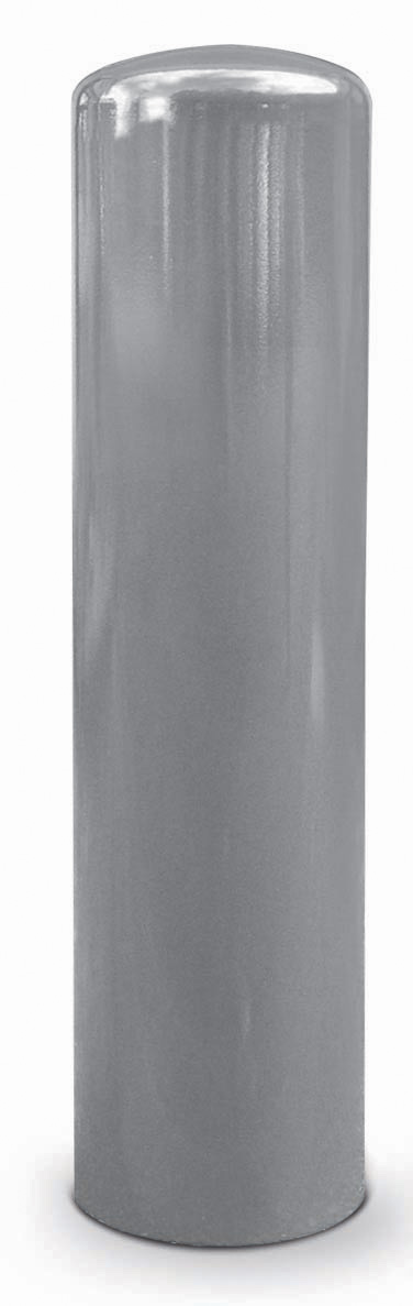 gallery product photo