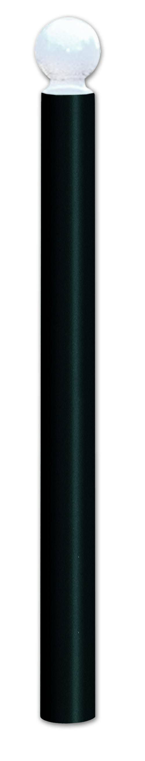gallery product photo
