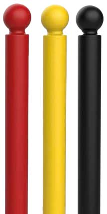 gallery product photo