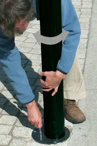 gallery product photo