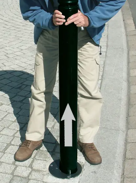 gallery product photo