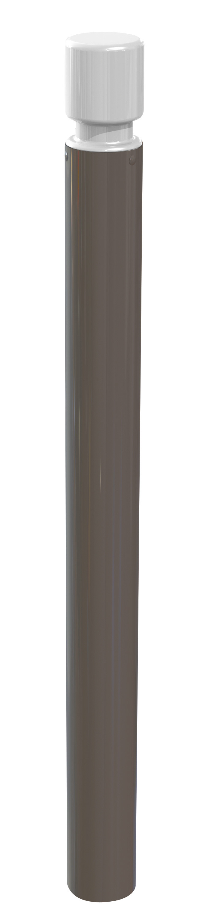 gallery product photo