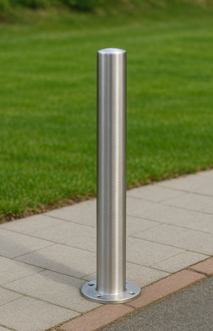 gallery product photo