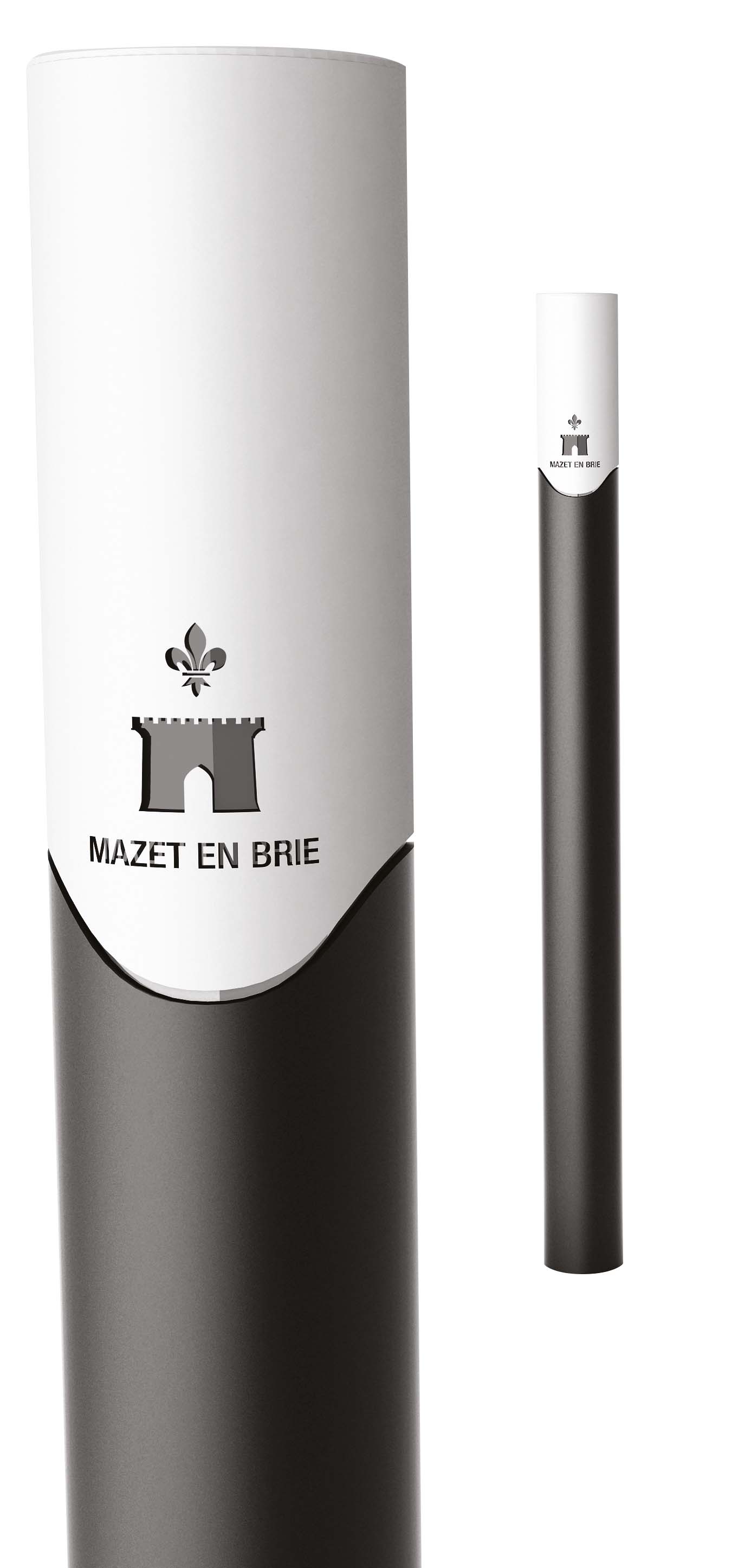 gallery product photo