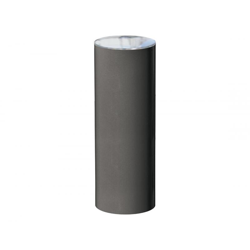 gallery product photo