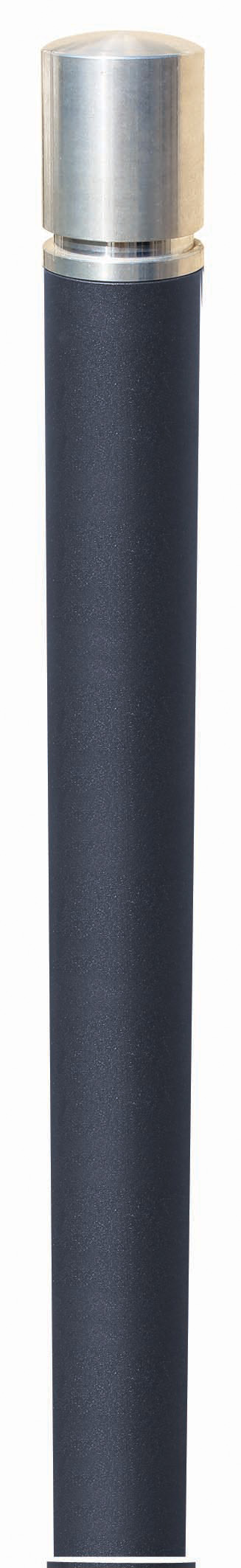 gallery product photo