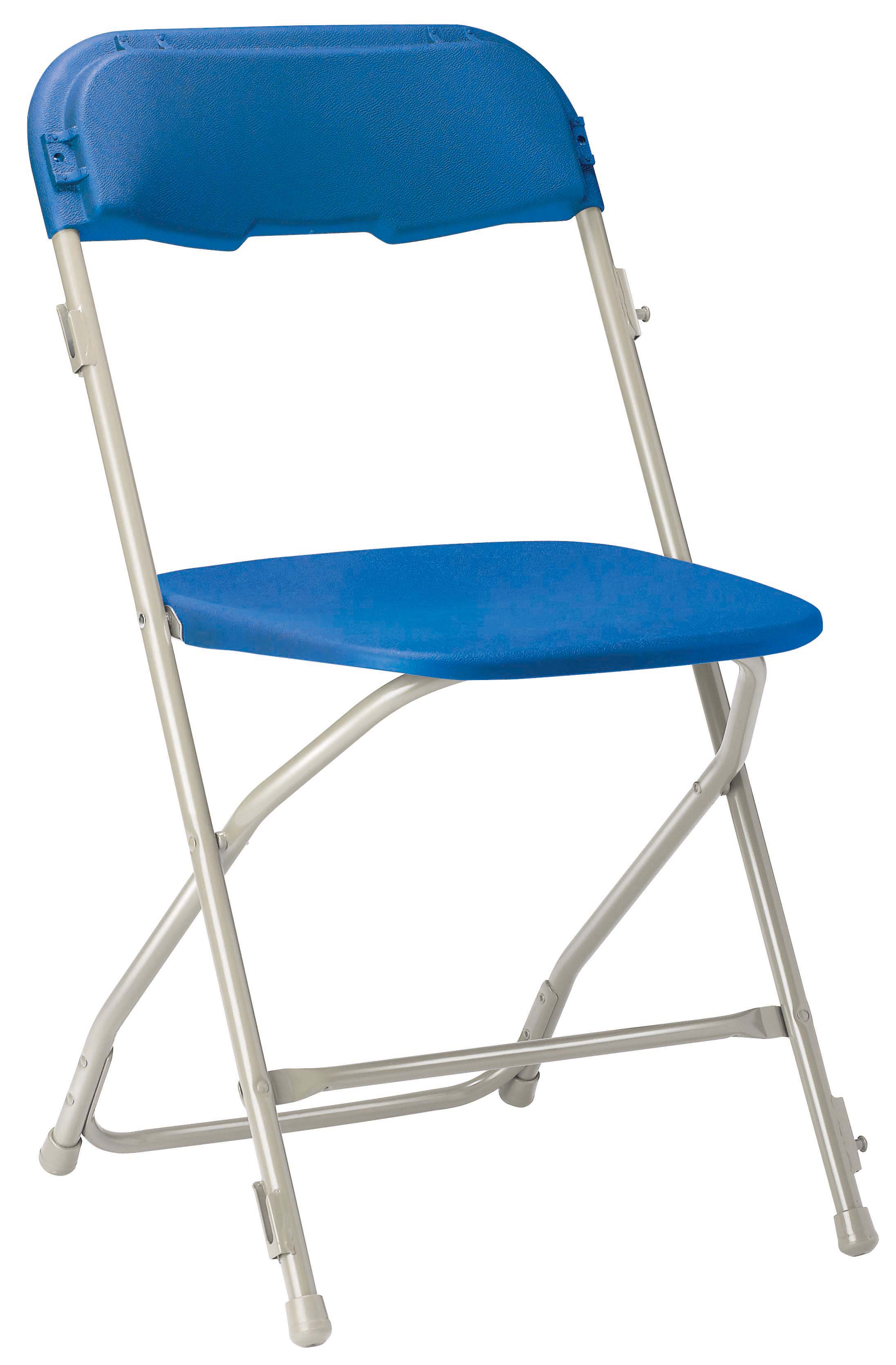 gallery product photo
