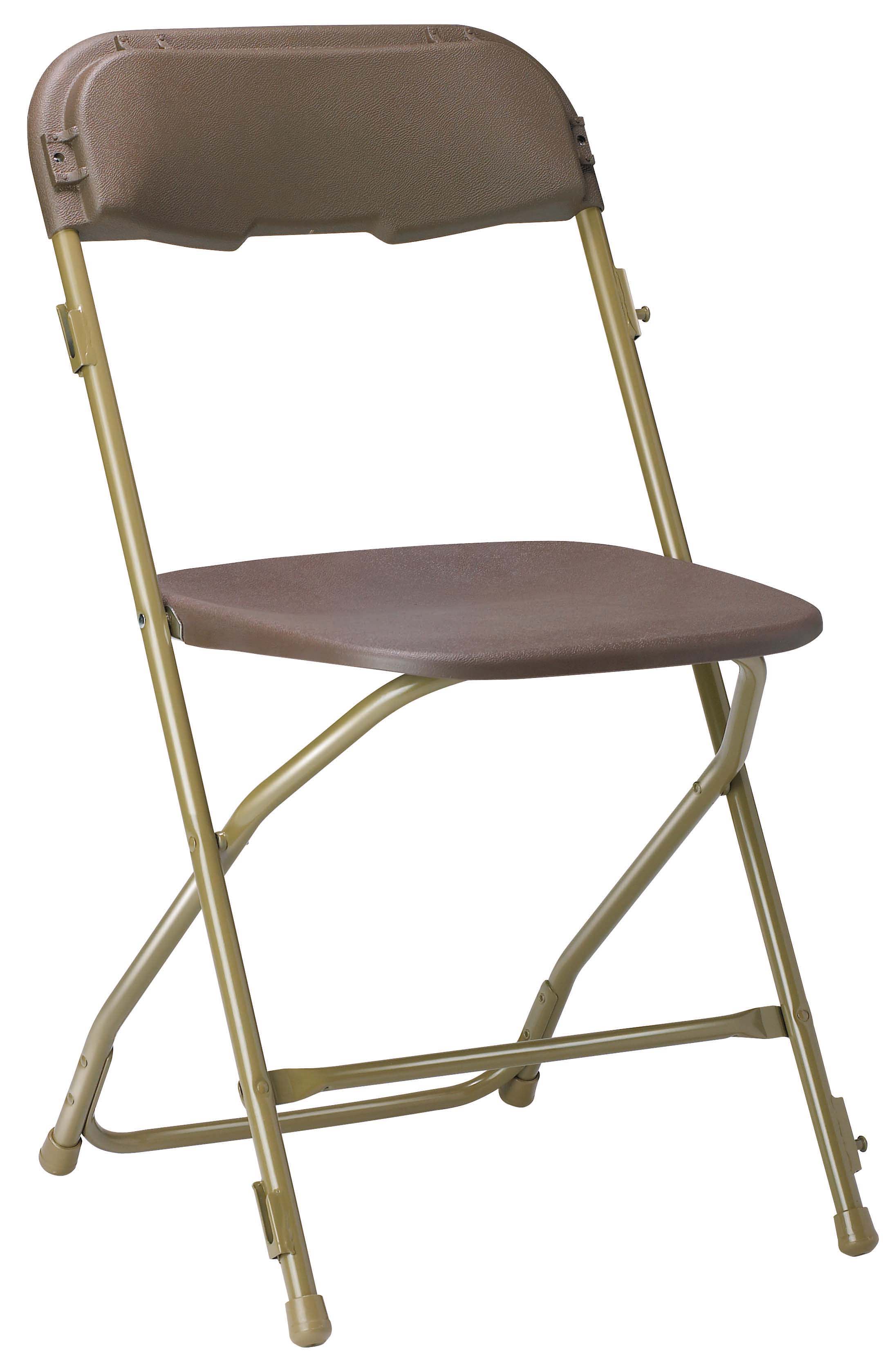 gallery product photo
