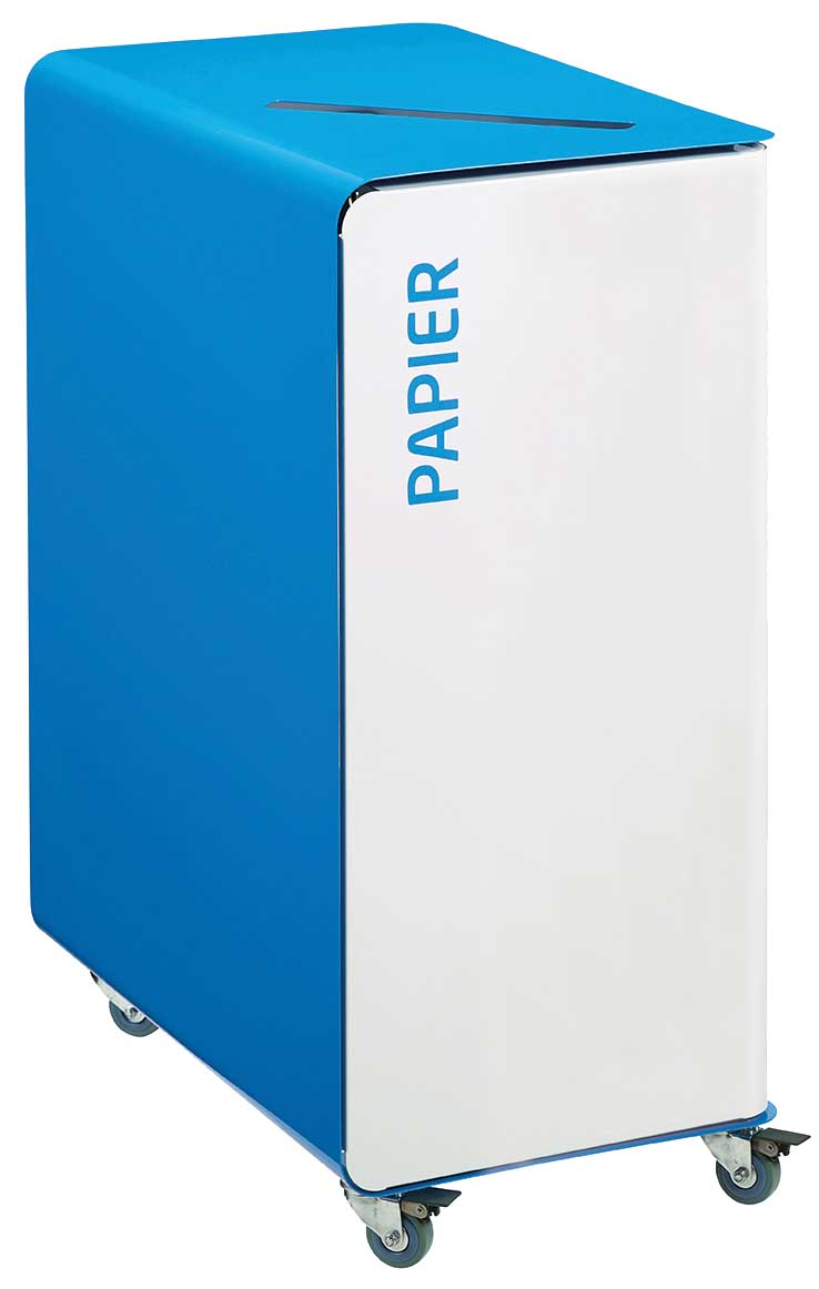 gallery product photo