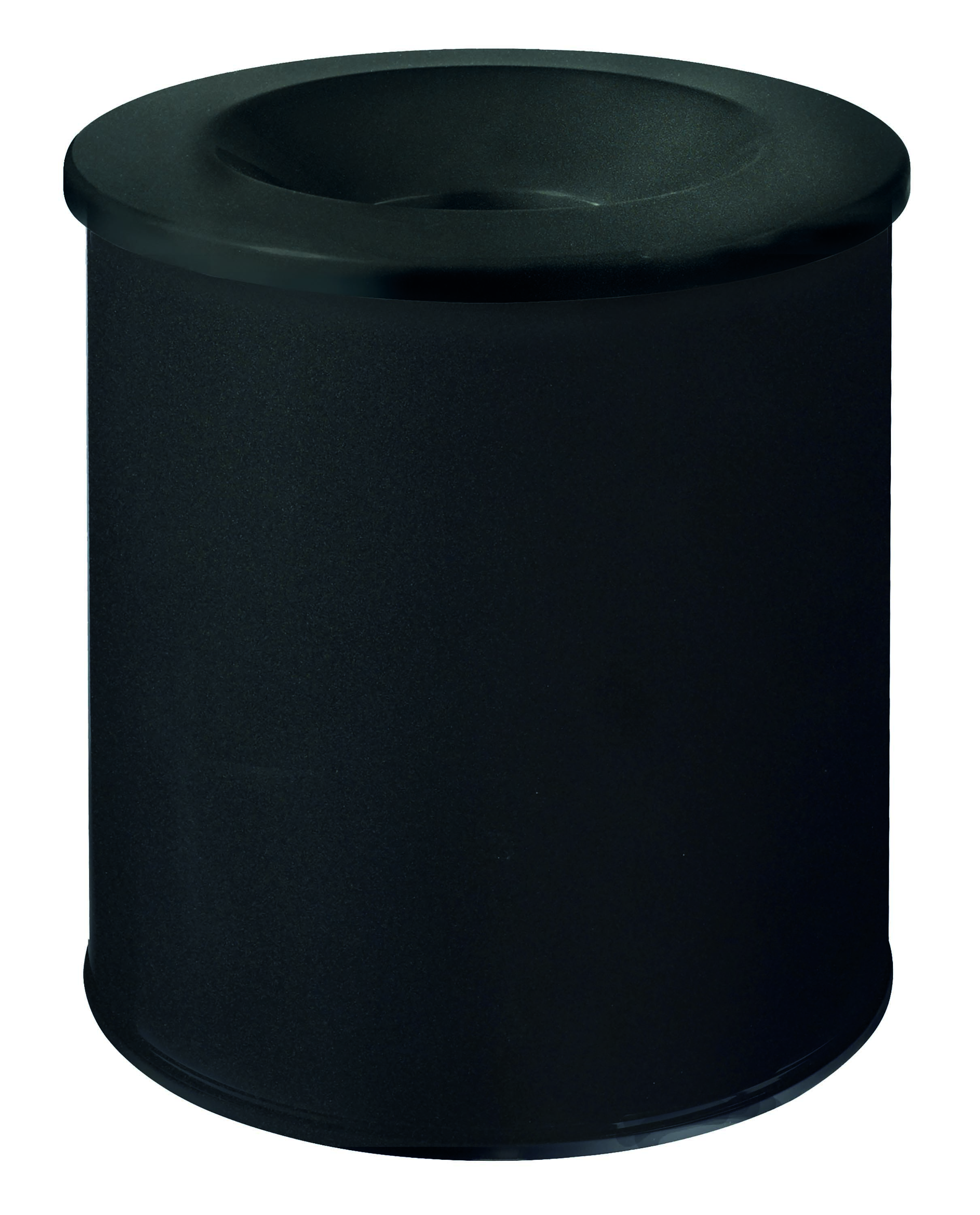 gallery product photo