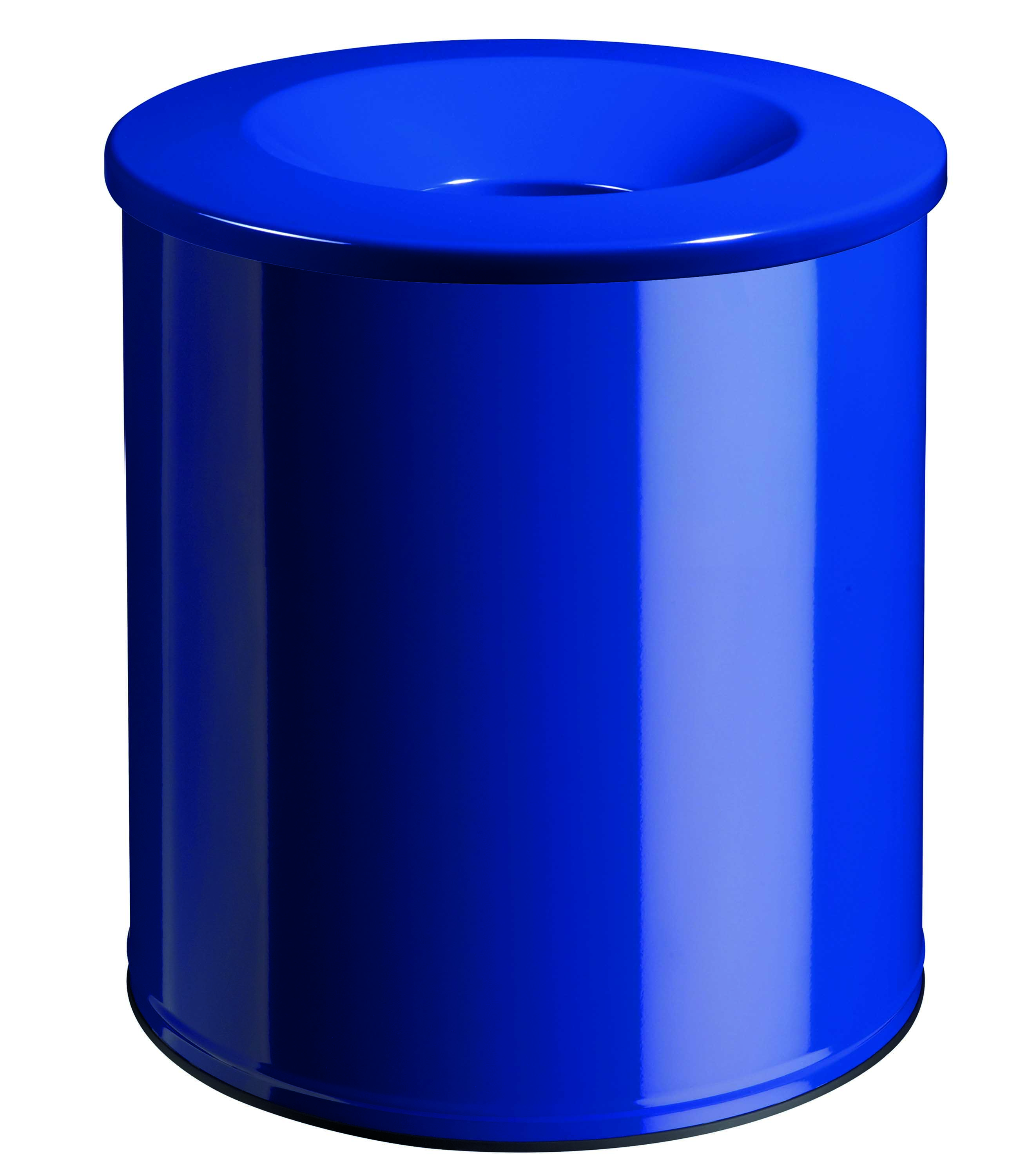 gallery product photo