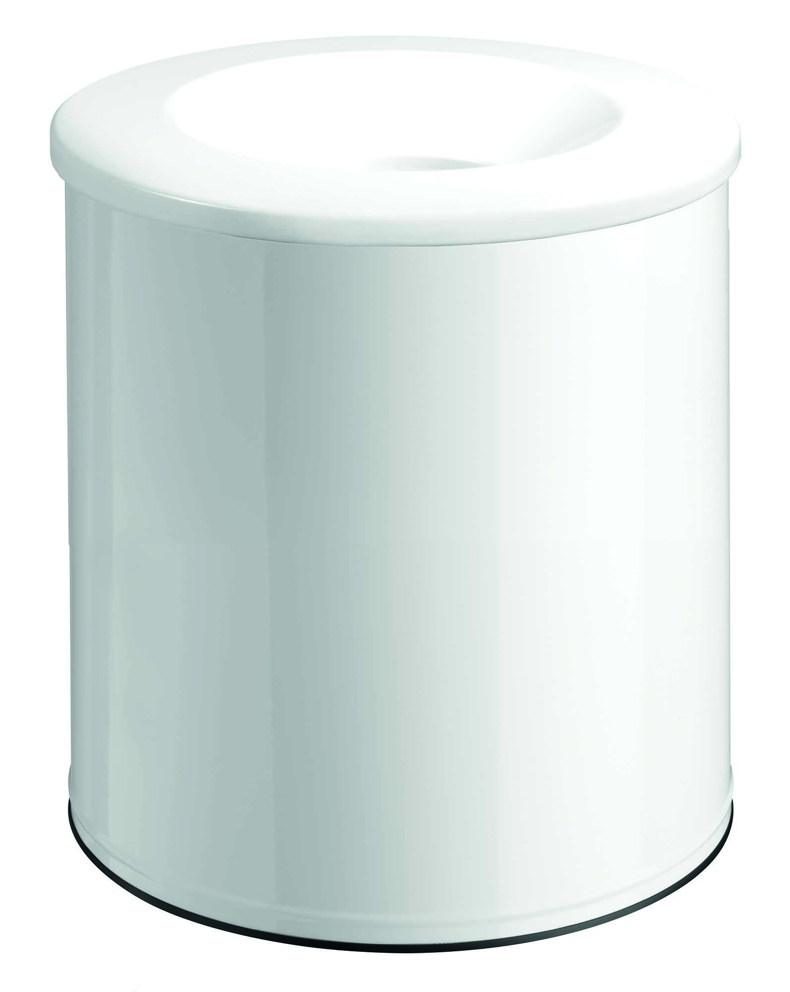 gallery product photo
