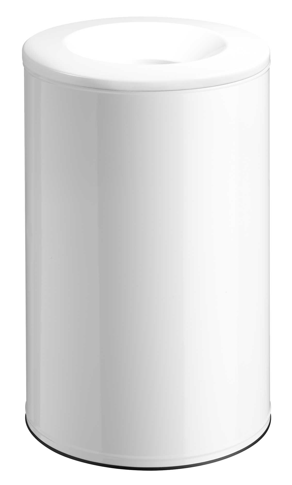 gallery product photo