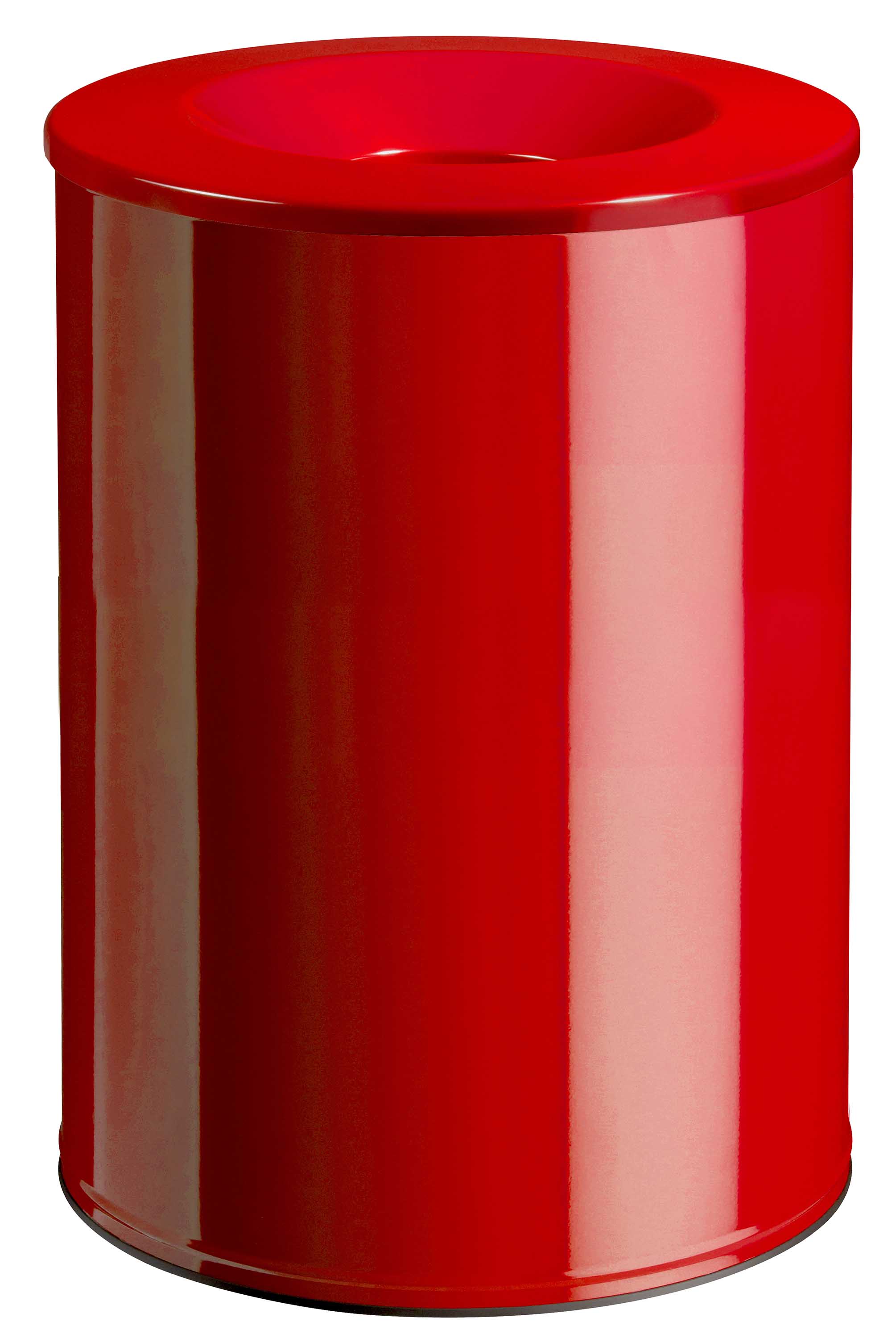 gallery product photo
