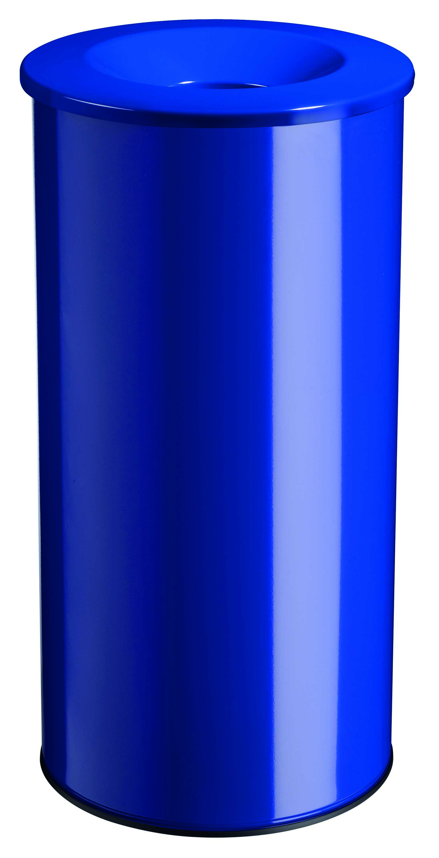gallery product photo