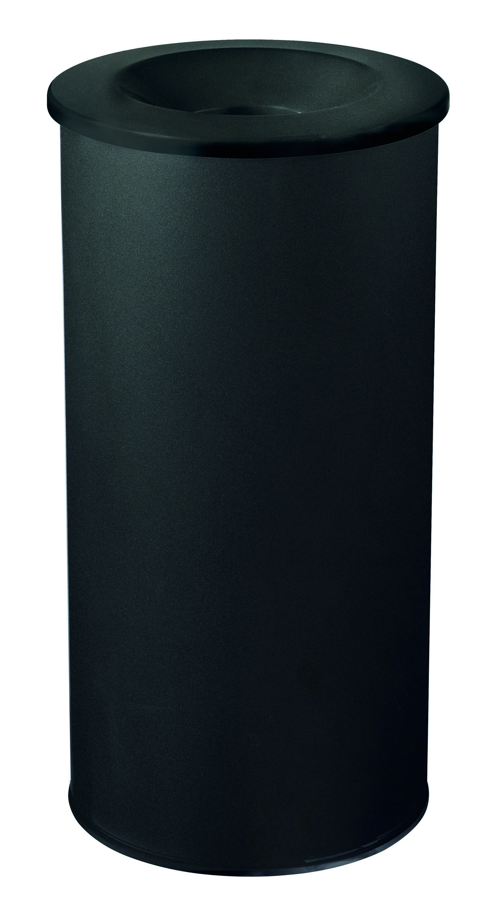 gallery product photo