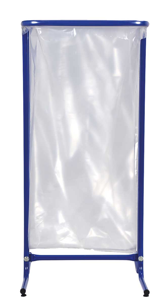 gallery product photo