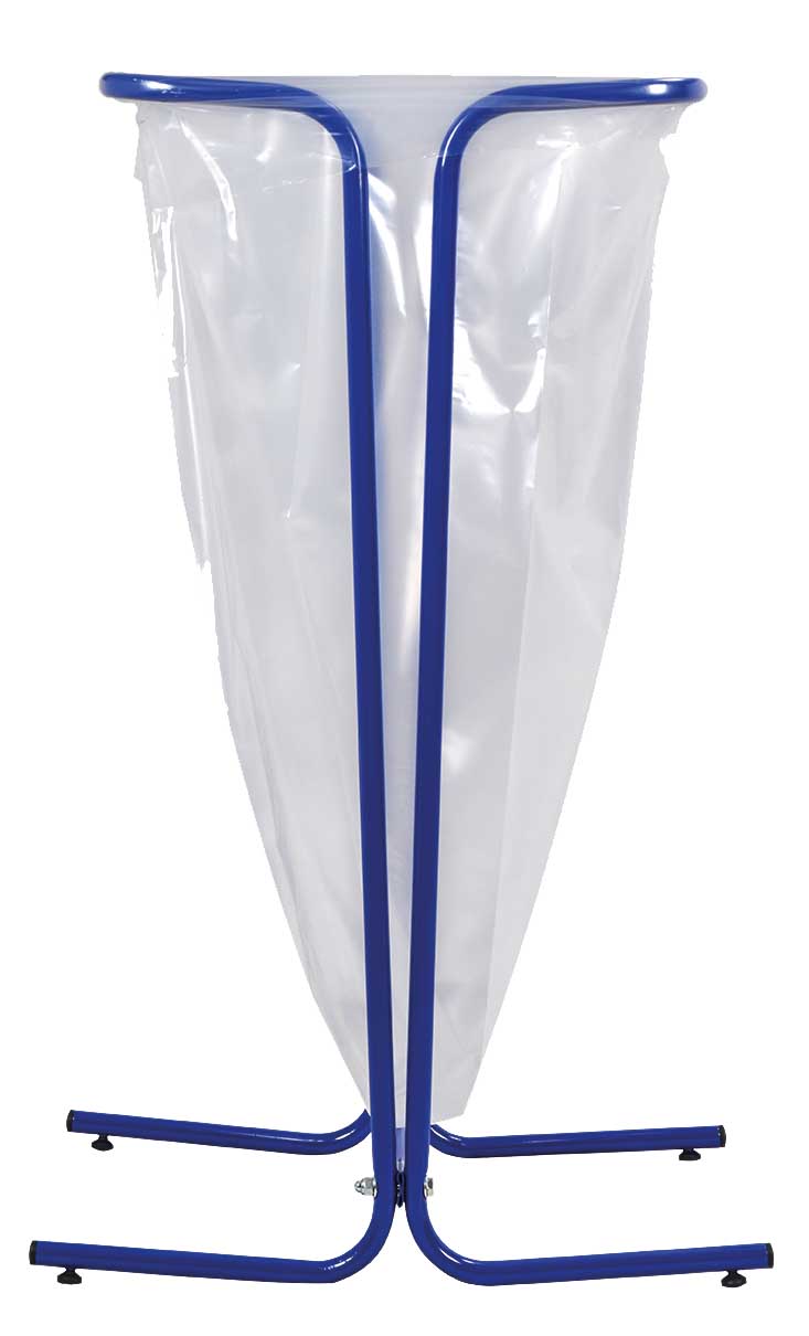 gallery product photo