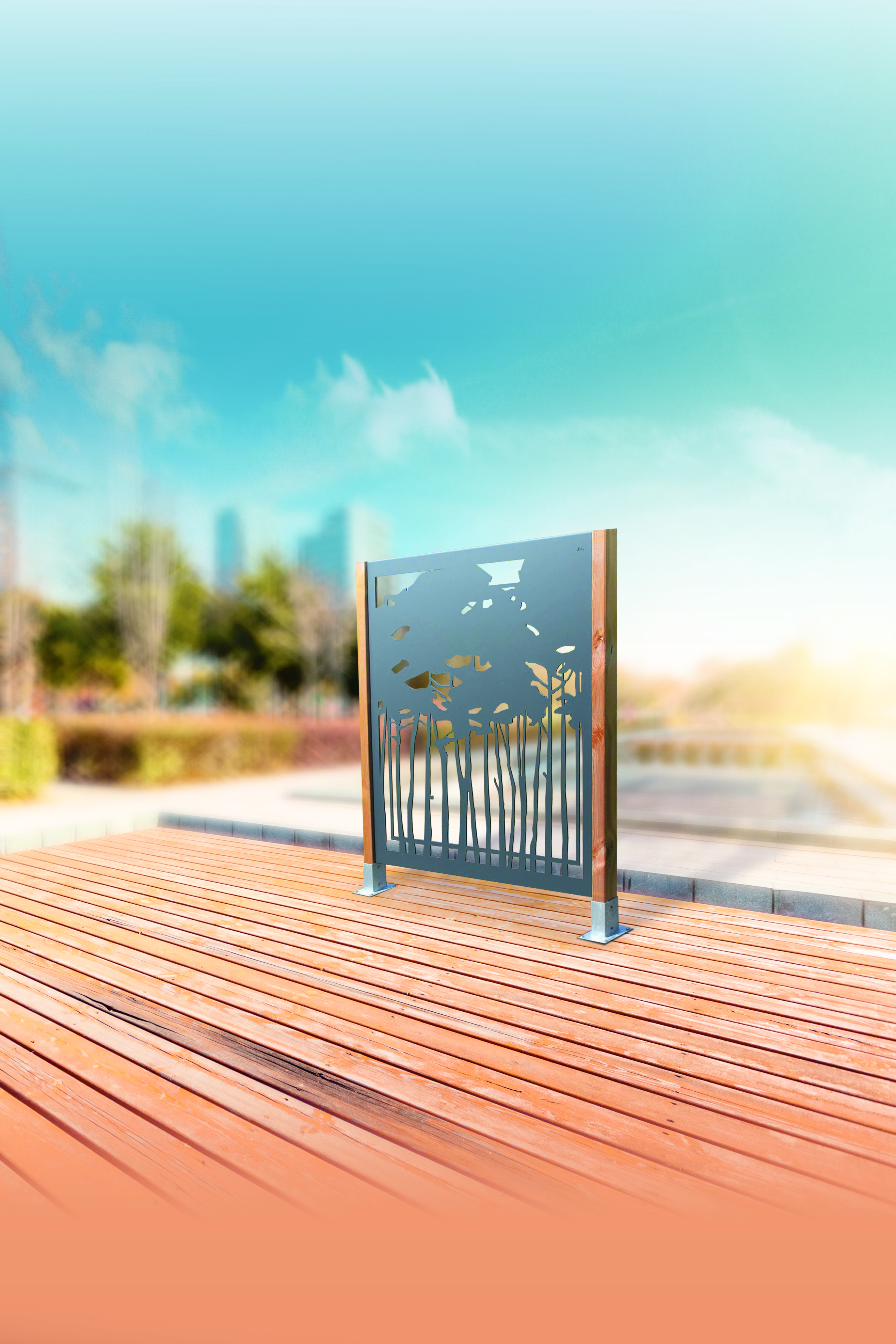 gallery product photo