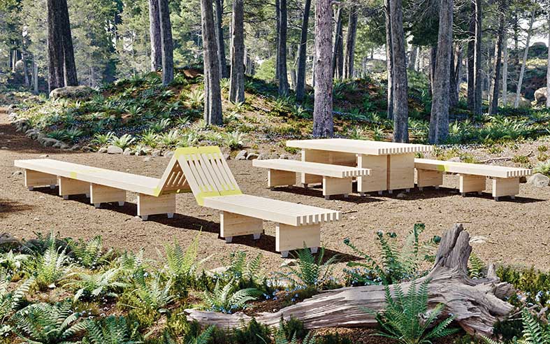 gallery product photo