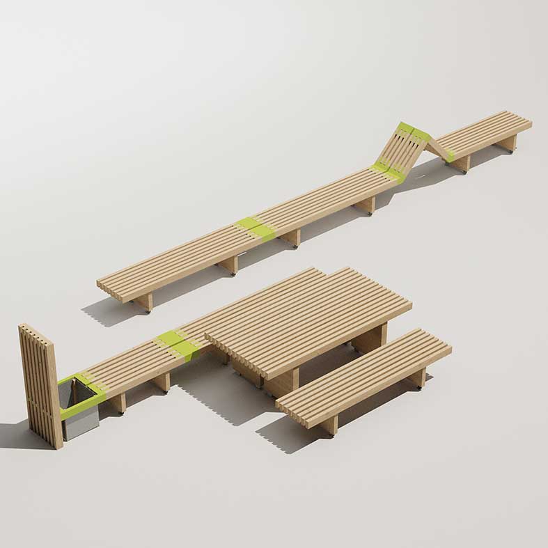 gallery product photo