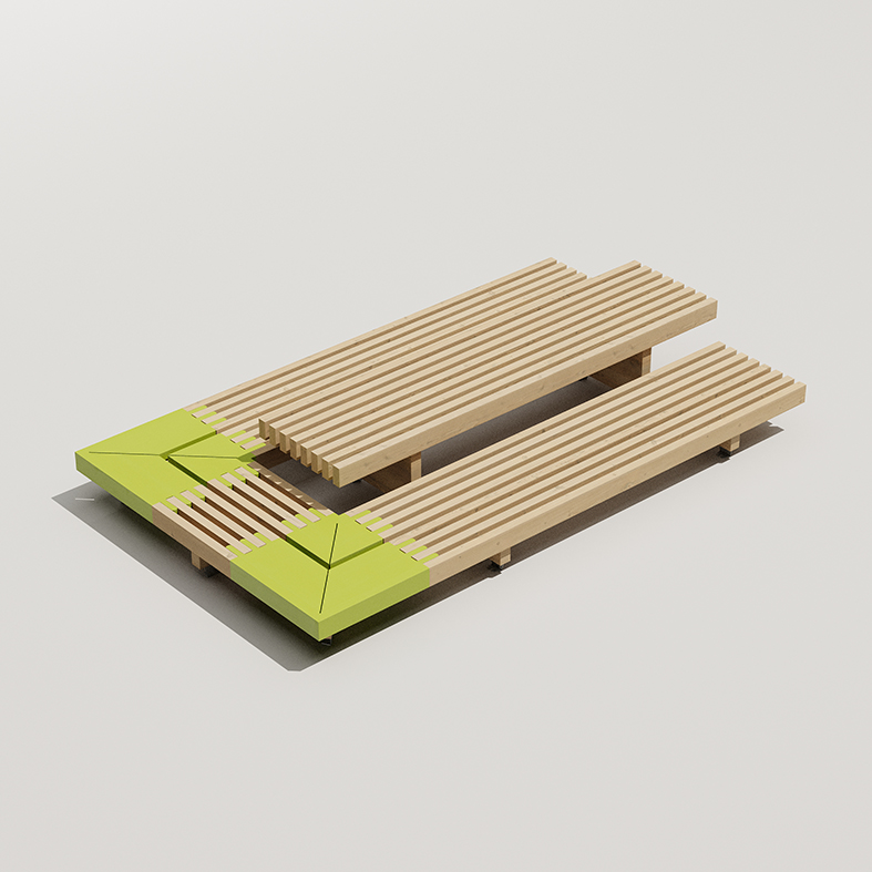 gallery product photo