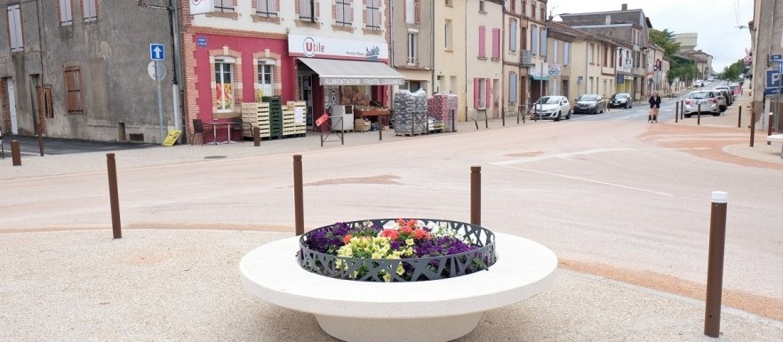 gallery product photo