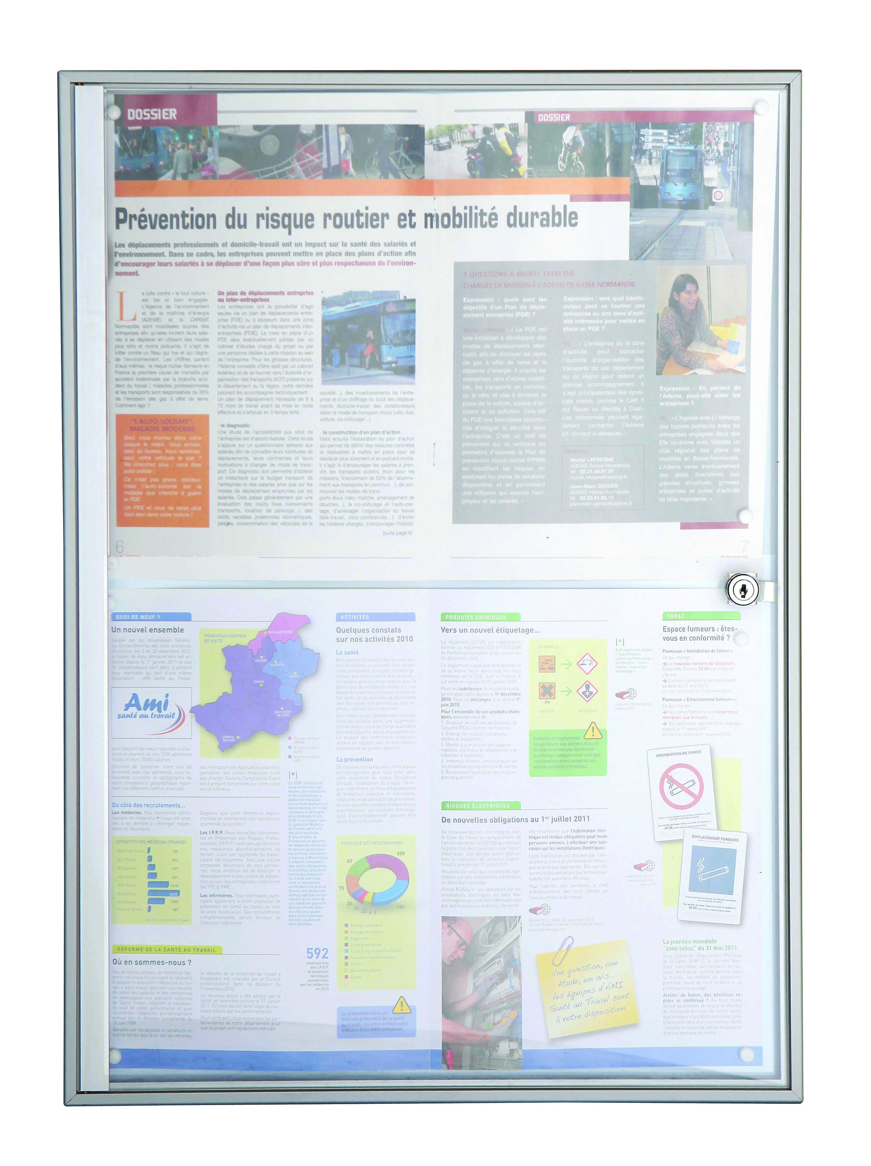 gallery product photo