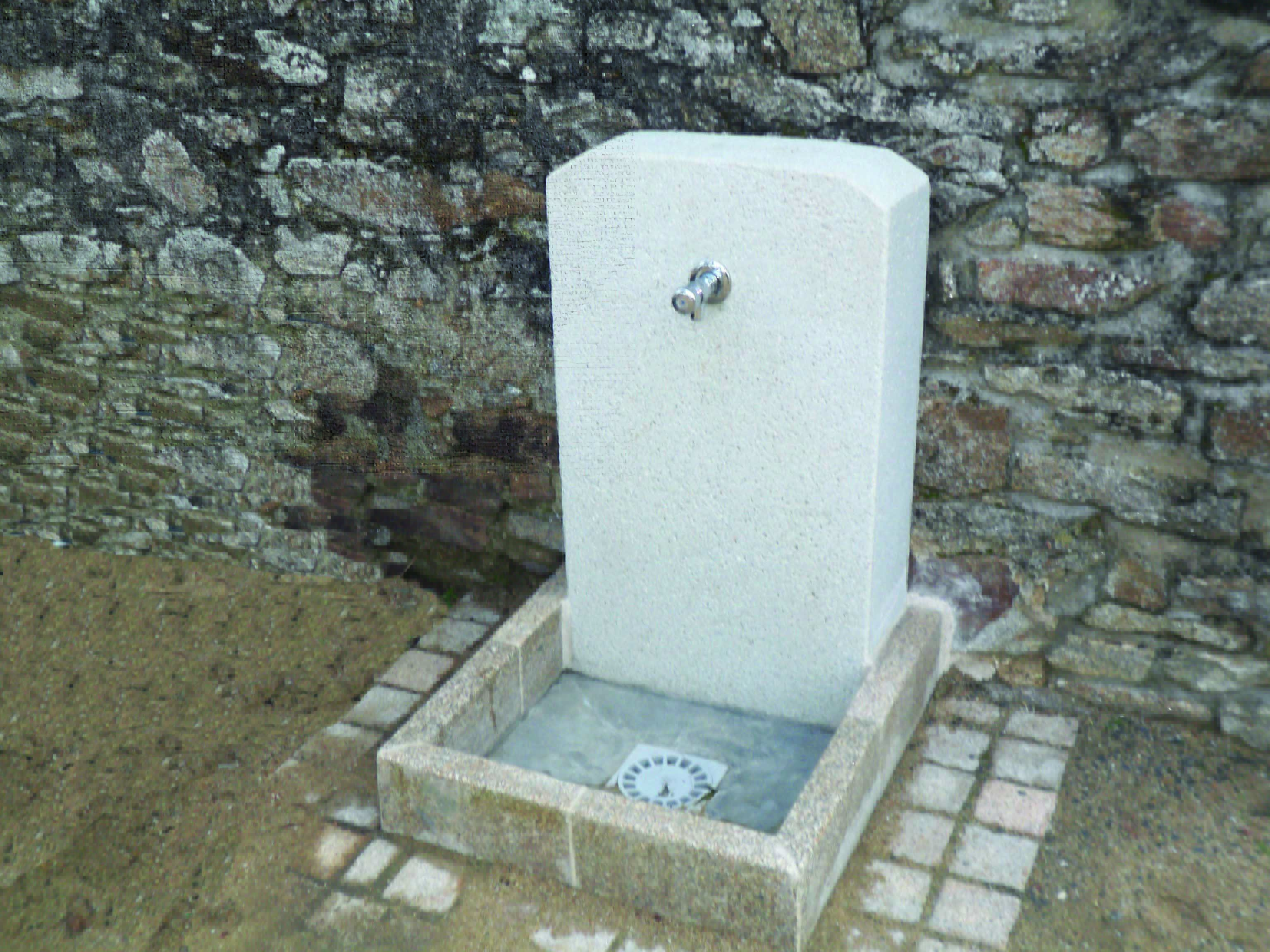 gallery product photo