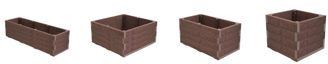 gallery product photo