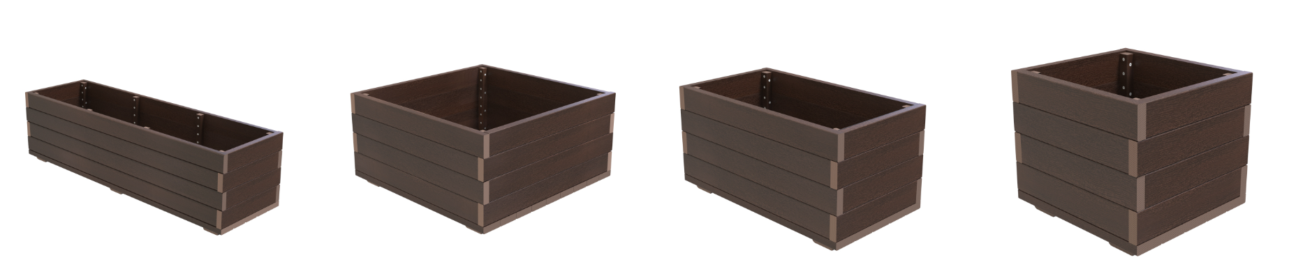 gallery product photo