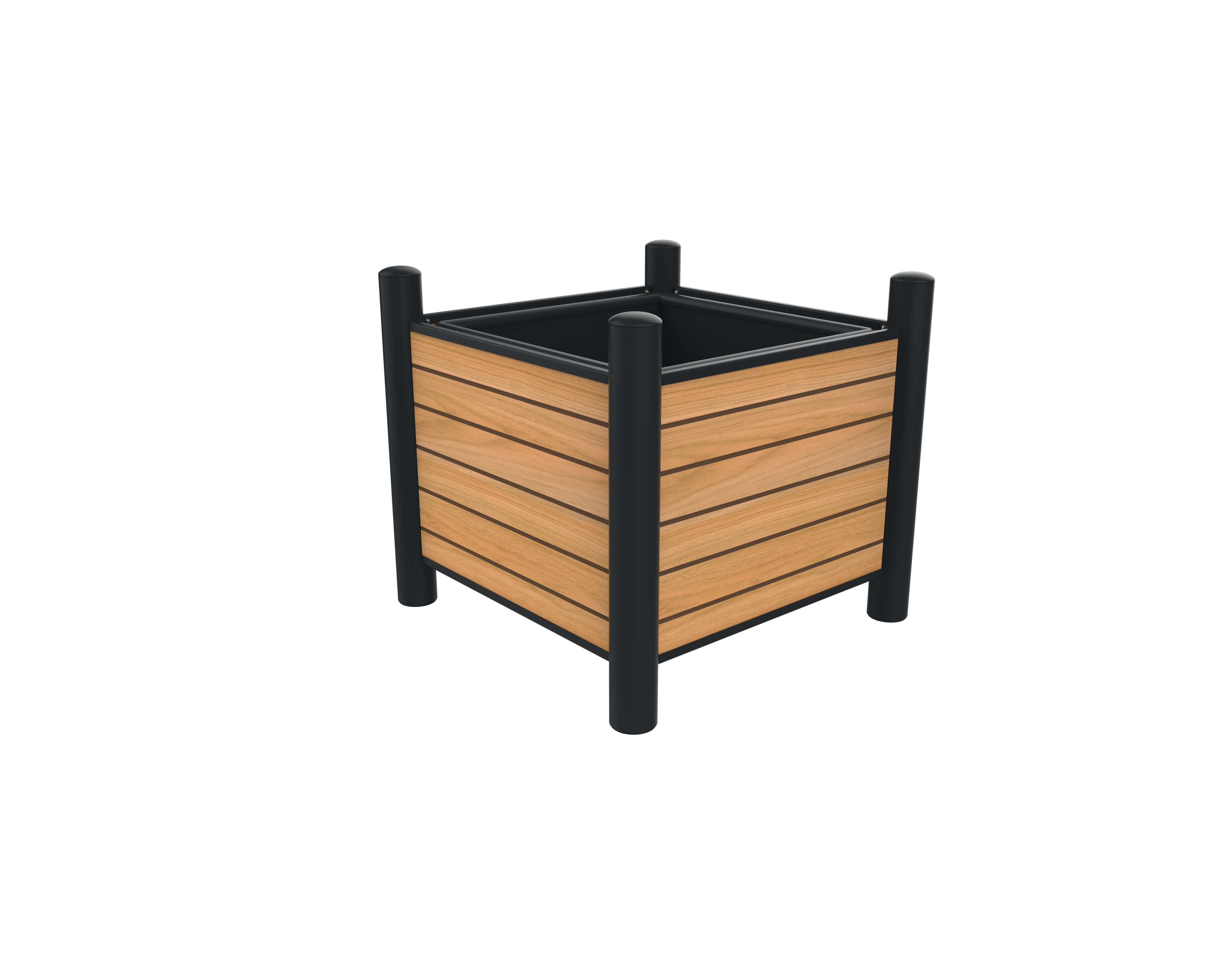 gallery product photo