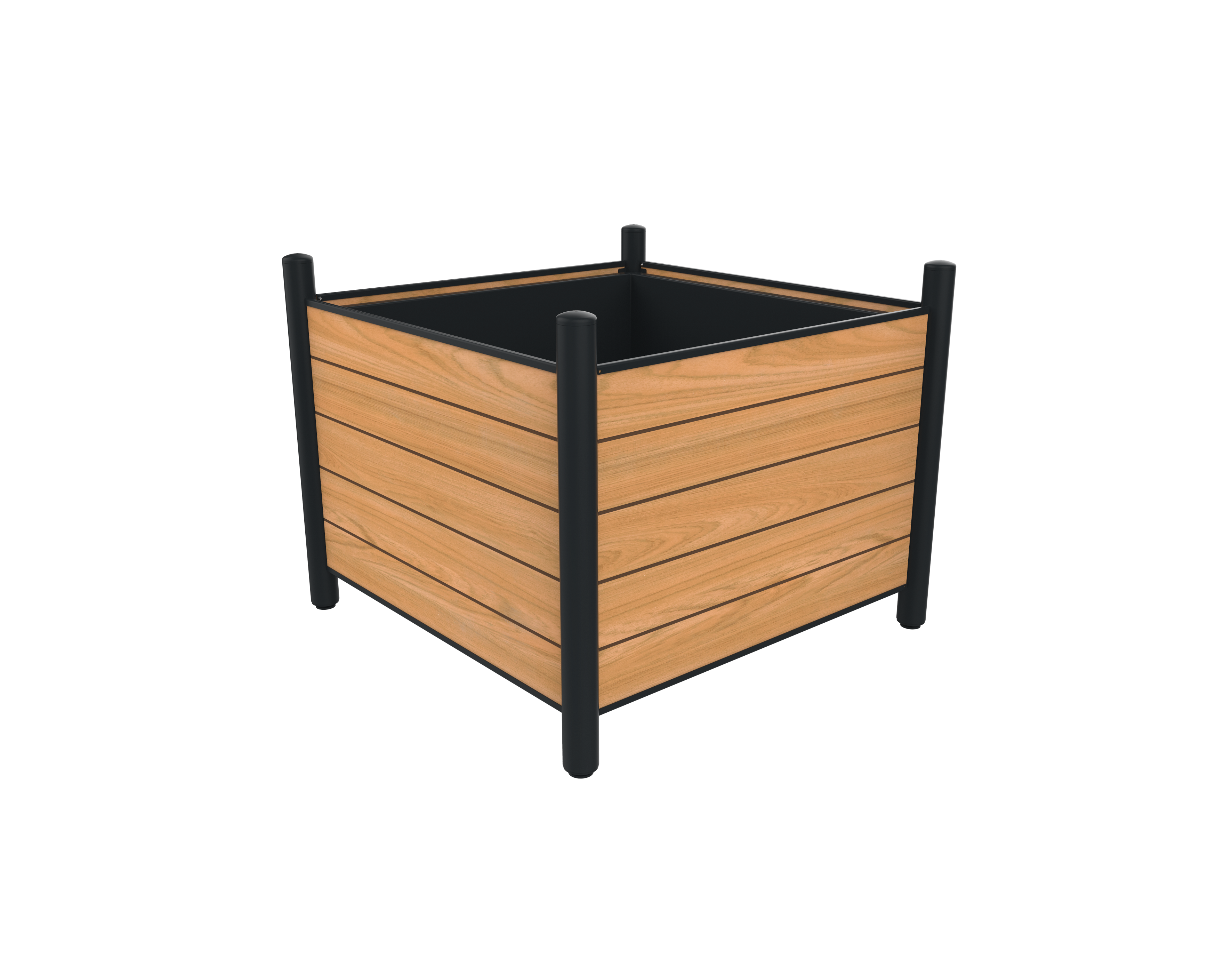 gallery product photo