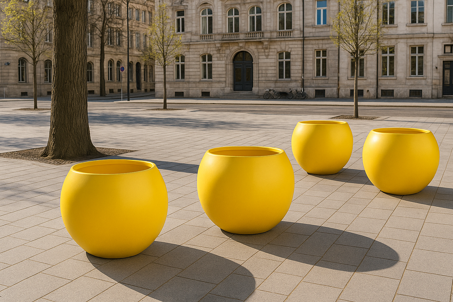 gallery product photo