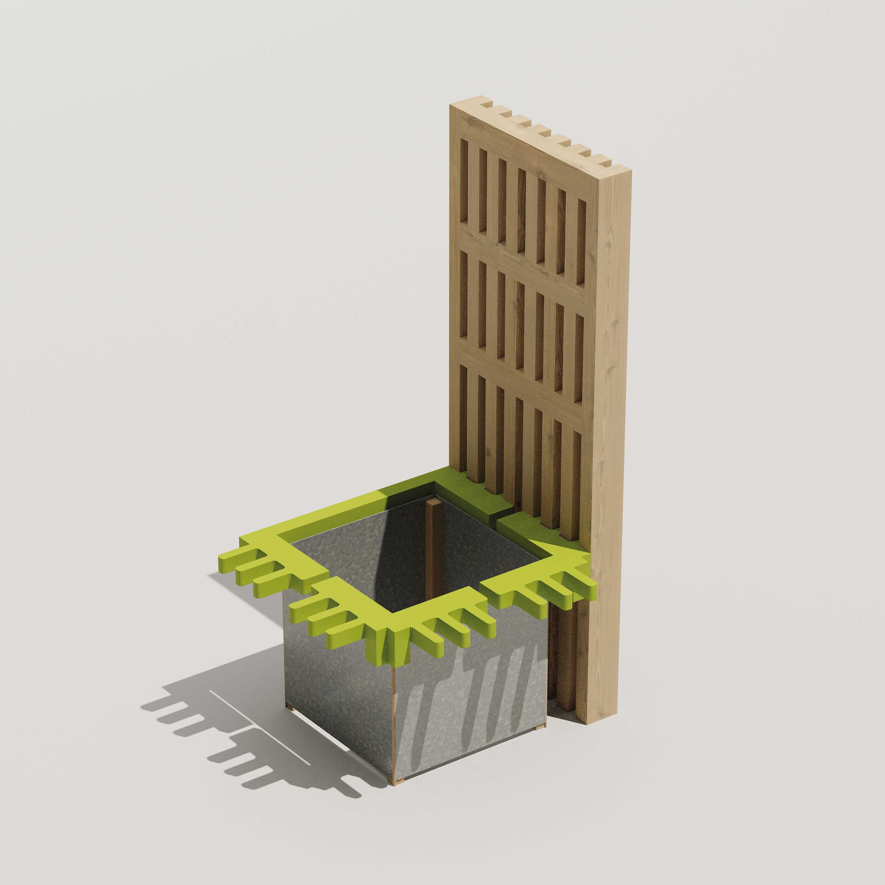 gallery product photo