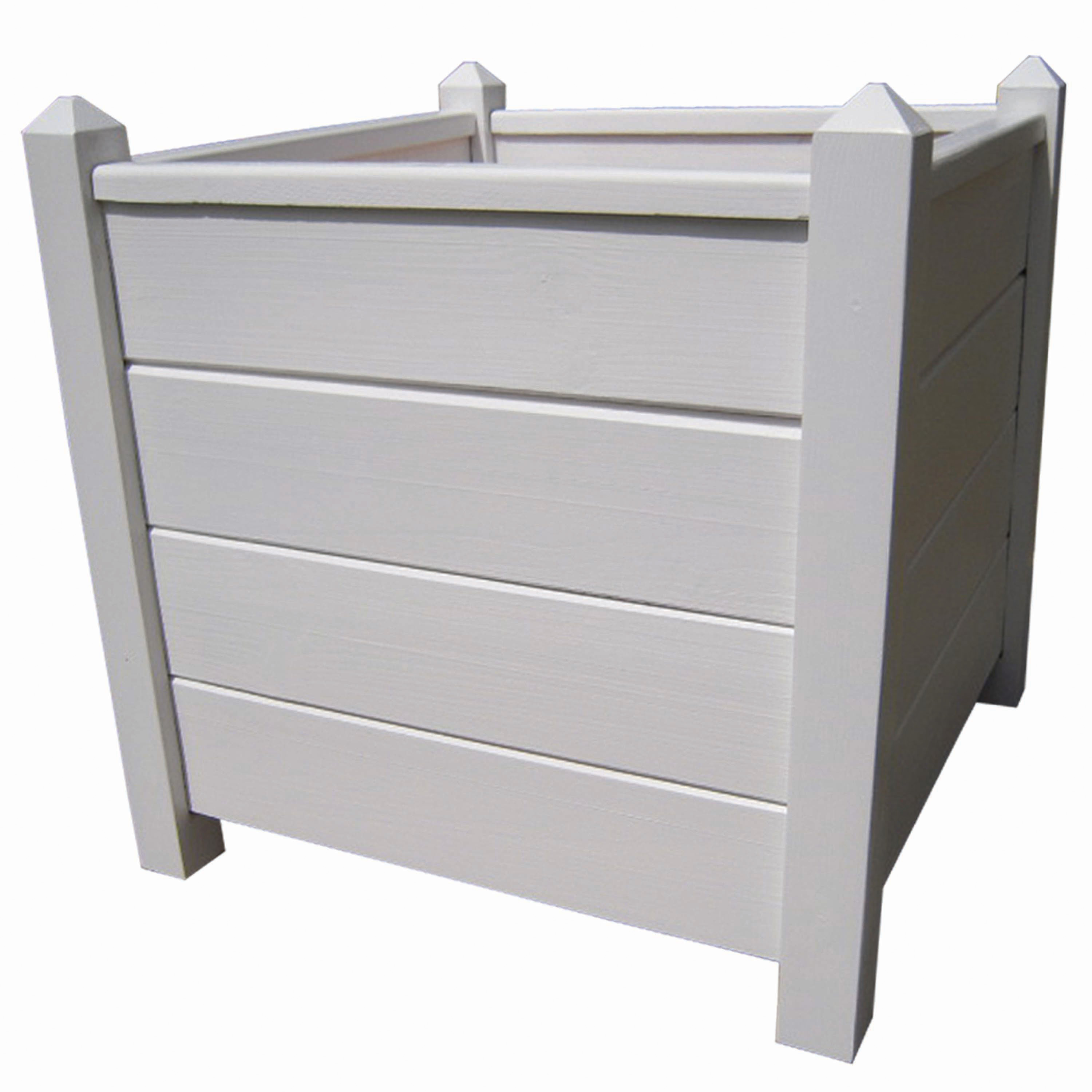 gallery product photo