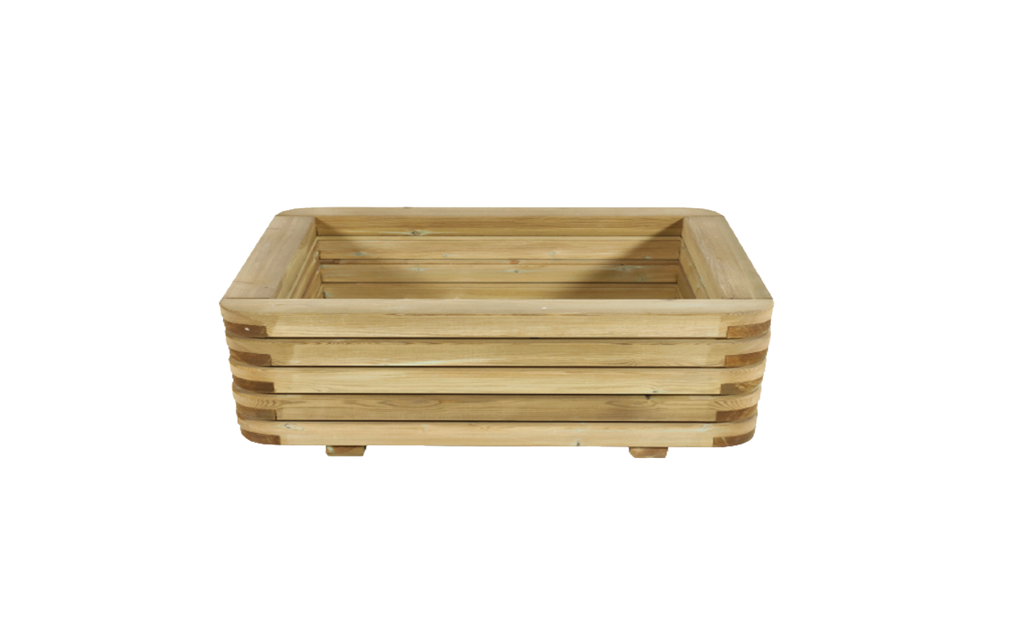 gallery product photo