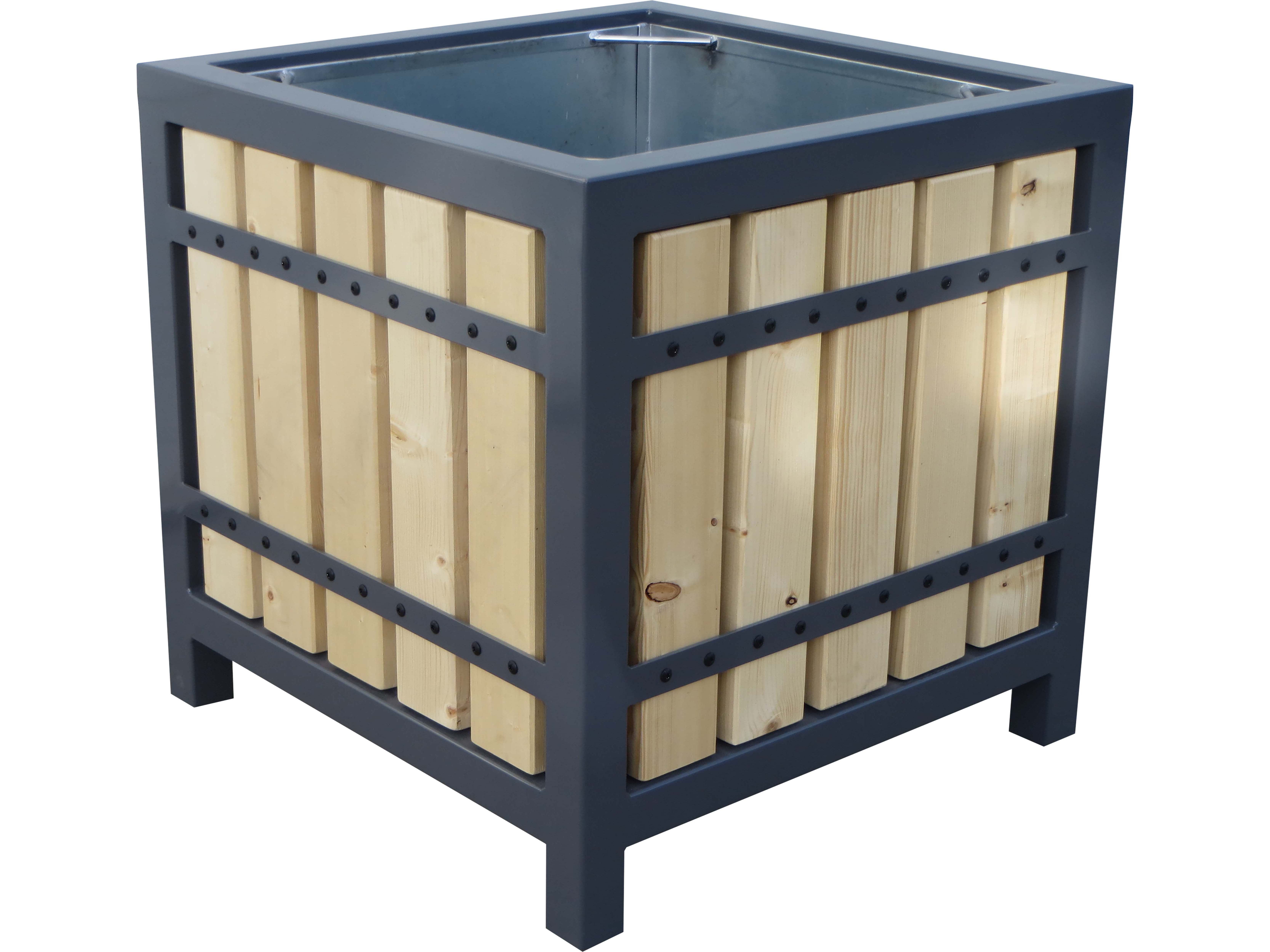 gallery product photo