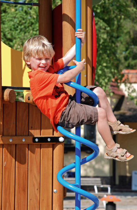 gallery product photo