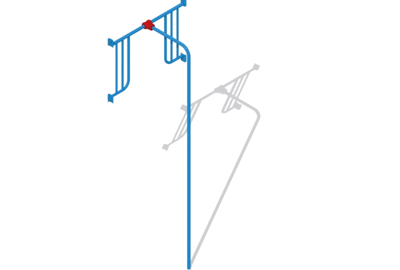 gallery product photo