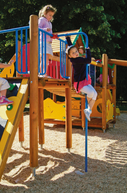 gallery product photo