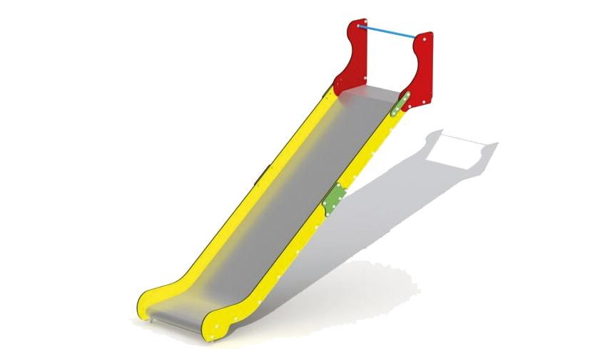 gallery product photo