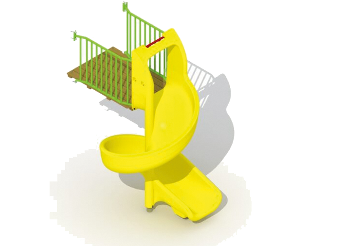 gallery product photo