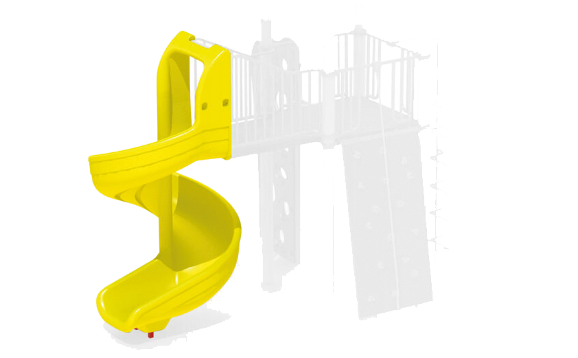 gallery product photo